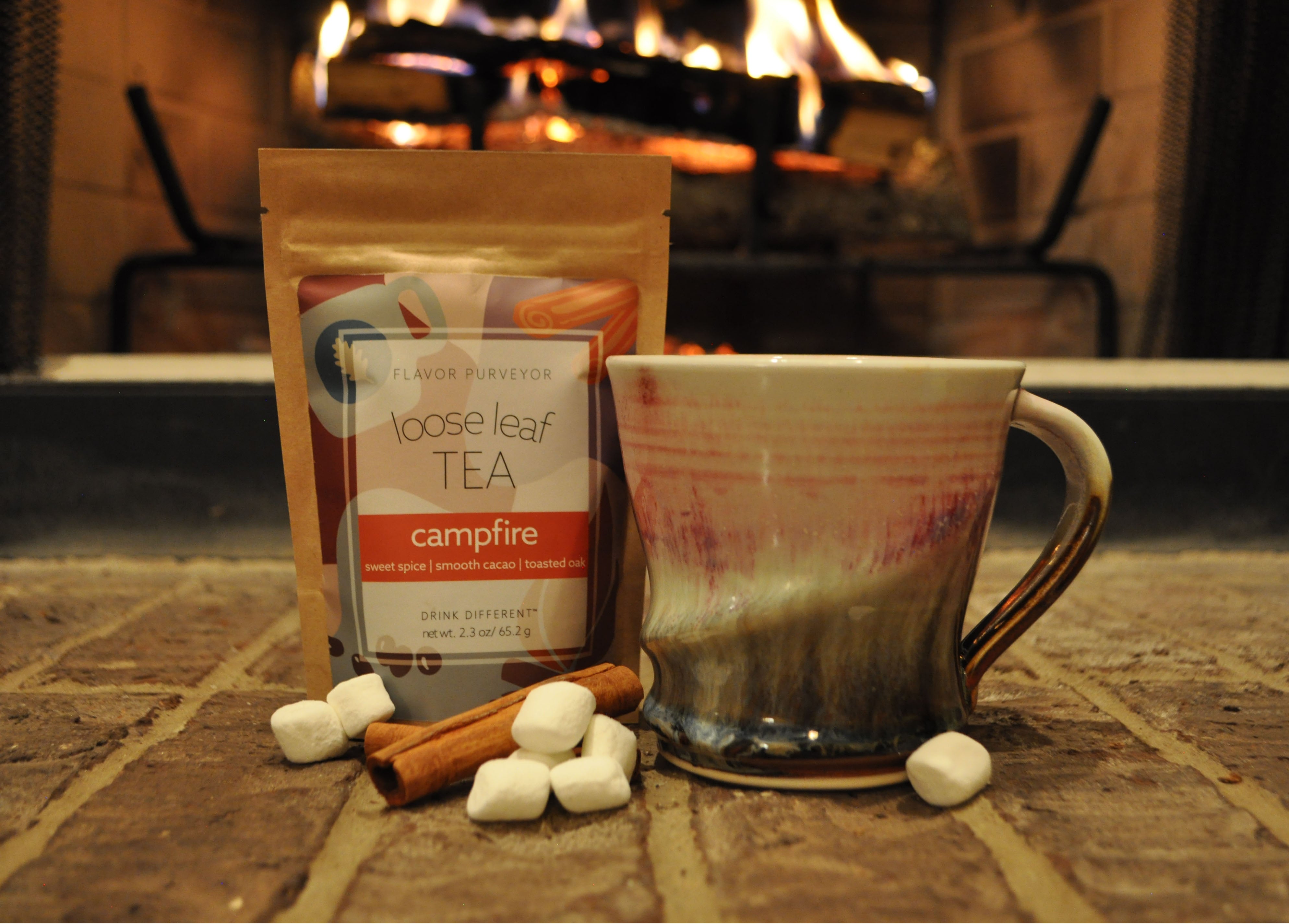 comfort collection – Thereabouts